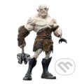 Hobit figurka - Azog the Defiler 15 cm (WETA Workshop)