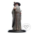 Pán prstenů figurka - Gandalf 19 cm, WETA Workshop