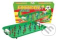Spoločenská hra: Footbal super (Teddies). Teddies