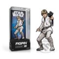 FiGPiN: Star Wars - Luke Skywalker (699), ADC BF, 2022