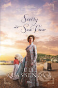 Sestry zo Sea View - Julie Klassen, i527.net, 2023
