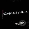 Hudobné CD: Tata Bojs  & Ahn trio: Smetana (Supraphon). Supraphon, 2008