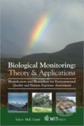 Biological Monitoring - M.E. Conti, WIT Press, 2008