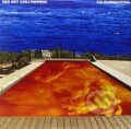 Red Hot Chili Peppers: Californication LP - Red Hot Chili Peppers, 2022