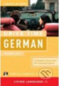Schritte international 1: Digitales Unterrichtspaket DVD-ROM - Christoph Wortberg, Hueber, 2012