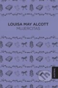 Mujercitas - Louisa May Alcott, 2019