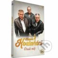 Film: Osude můj (Kozlaňáci) (). Česká Muzika