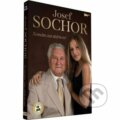 Josef Sochor : Nemám čas stárnout - Josef Sochor, Česká Muzika