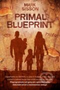 Primal Blueprint - Mark Sisson, Blue Vision, 2014