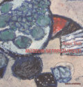 Kniha: Múzeum netrpezlivosti (Hans Thill). Ars Poetica, 2013