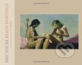 Kniha: Fischl Eric Beach Paintings (A. M. Homes a Eric Fischl). Rizzoli Universe, 2009
