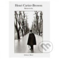 Henri Cartier-Bresson- Meisterwerke - Henri Cartier-Bresson, Schirmer-Mosel, 2004