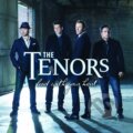 The Tenors: Lead With Your Heart - The Tenors, Universal Music, 2014