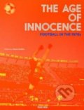 The Age of Innocence - Reuel Golden, Taschen, 2014