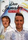 Otec a syn - Jamaha Duo, Česká Muzika