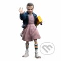Stranger Things figúrka - Eleven 14 cm (WETA Workshop). WETA Workshop, 2023