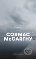 Pasažér - Cormac McCarthy, 2023