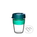KeepCup Original Eventide M (KeepCup). KeepCup, 2023