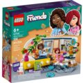 LEGO® Friends 41740 Aliyina izba, LEGO, 2023