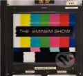 Hudobné CD: Eminem: The Eminem Show LP (Hudobné albumy). Hudobné albumy, 2023