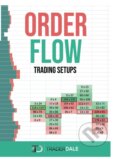 Order Flow, Trader dale, 2021
