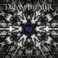 Dream Theater: Distance Over Time Demos / L.N.F. (Clear) LP - Dream Theater, 2023