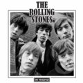 Rolling Stones: The Rolling Stones in Mono (Coloured) LP - Rolling Stones, Hudobné albumy, 2023