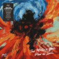 Paco De Lucia: The Montreux Years LP - Paco De Lucia, Hudobné albumy, 2023