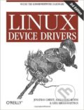 Linux Device Drivers (3rd Edition) - Jonathan Corbet, Alessandro Rubini, Greg Kroah-Hartman, O´Reilly, 2005