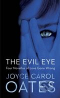 Kniha: The Evil Rye (Joyce Carol Oates). Head of Zeus