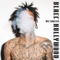 Hudební CD: Wiz Khalifa: Blacc Hollywood Deluxe (Warner Music). Warner Music, 2014