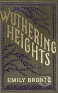 Wuthering Heights - Emily Brontë, 2011