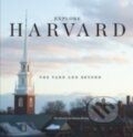 Explore Harvard - Seamus Heaney, Harvard Business Press, 2011