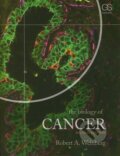 The Biology of Cancer - Robert A. Weinberg, Garland Science, 2013