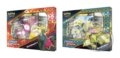 Pokémon TCG: SWSH12.5 Crown Zenith - Regieleki/Regidrago V Box - 