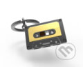 Kľúčenka - Audio kazeta, Metalmorphose, 2023