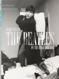 Kniha: Harry Benson. The Beatles (Taschen). Taschen, 2022