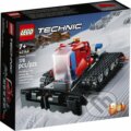 LEGO® Technic 42148 Rolba, LEGO, 2023
