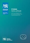 Fyzika - Sbírka příkladů (2.vydání) - Pavel Novák, CVUT Praha, 2023