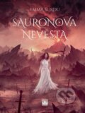 Sauronova nevěsta - Emma Surdu, 2023
