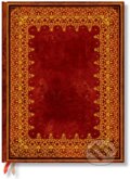 Paperblanks - Foiled 2015 (Paperblanks). Paperblanks, 2014