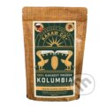 Kávy a čaje: Kakaový prášok 100% Sierra Nevada (Kakaw Co+). Kakaw Co+, 2023