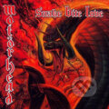 Hudobné CD: Motörhead: Snake Bite Love LP (Hudobné albumy). Hudobné albumy, 2023