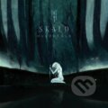 Skáld: Huldufólk - Skáld, Universal Music, 2023