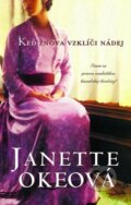 E-kniha: Keď znova vzklíči nádej (Janette Oke)