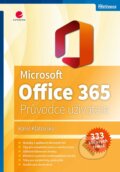 Microsoft Office 365 - Karel Klatovský, 2023