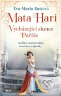 Mata Hari - Eva-Maria Bast, 2023