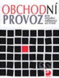 Obchodní provoz pro SOU - Mojmír Novotný, Fortuna, 2010