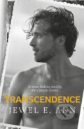Transcendence - Ann E. Jewel, 2023