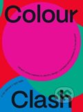 Colour Clash, 2023